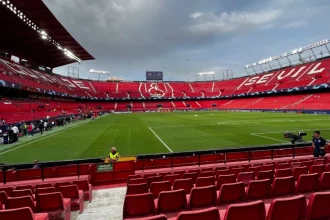 Αναβολή σε δύο ματς της La Liga λόγω της κακοκαιρίας «Μάρτα»