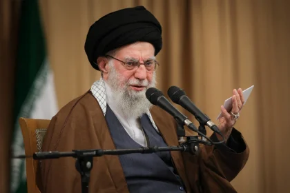 Το Ιράν ανακοίνωσε ότι «ένα πλαίσιο» διαπραγμάτευσης με τις ΗΠΑ θα οριστικοποιηθεί τις επόμενες ημέρες