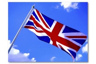 Παραιτήθηκε ο επικεφαλής του επιτελείου του Στάρμερ λόγω του σκανδάλου Μάντελσον