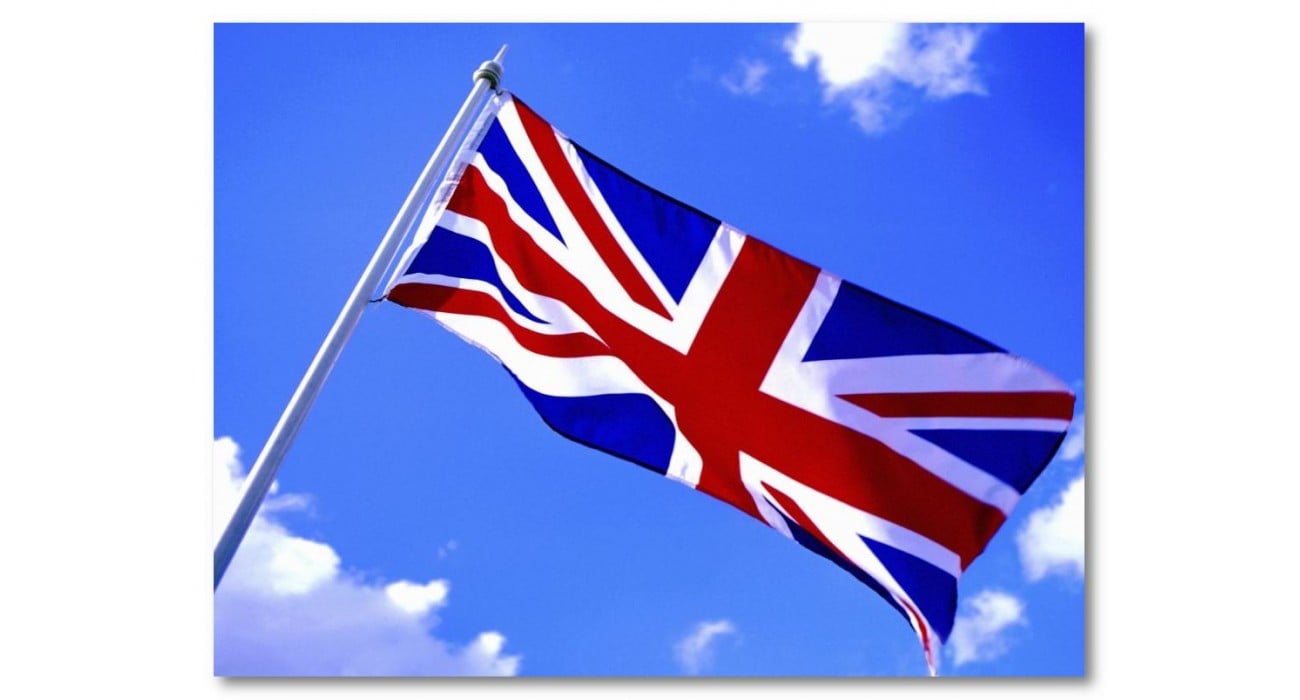 Παραιτήθηκε ο επικεφαλής του επιτελείου του Στάρμερ λόγω του σκανδάλου Μάντελσον