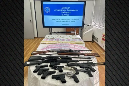 Κινέζος, καρούμπαλο, τσουβάλια: Πώς δρούσε το κύκλωμα με τα λαθραία τσιγάρα και οι κωδικές ονομασίες - Ζημιά εκατομμυρίων ευρώ για το Δημόσιο