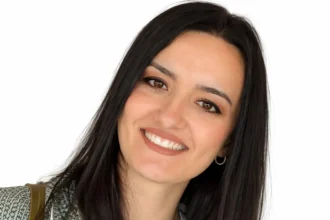 Βαρύ πένθος για τον αιφνίδιο θάνατο της 35χρονης μητέρας από την Πάτρα που μόλις είχε γεννήσει - Τα πιθανά αίτια, συγκλονίζει η μητέρα της