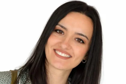  Βαρύ πένθος για τον αιφνίδιο θάνατο της 35χρονης μητέρας από την Πάτρα που μόλις είχε γεννήσει – Τα πιθανά αίτια, συγκλονίζει η μητέρα της