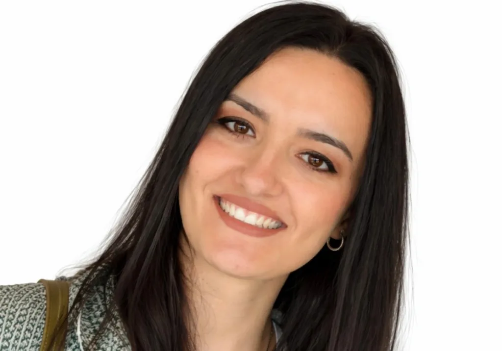 Αναπάντητα ερωτήματα για τον χαμό της 35χρονης μητέρας από την Πάτρα - "Έφυγε" την ώρα που θήλαζε το μωρό της ΦΩΤΟ