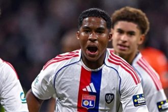 Ο Έντρικ επιστρέφει το καλοκαίρι στη Ρεάλ