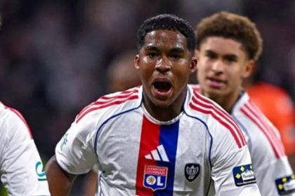 Ο Έντρικ επιστρέφει το καλοκαίρι στη Ρεάλ