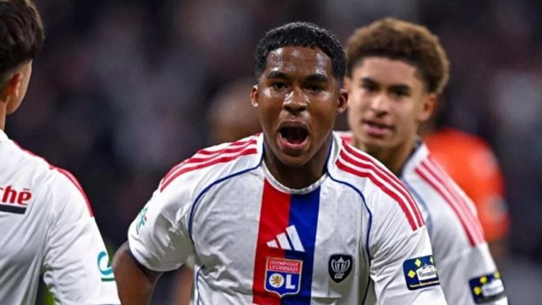 Ο Έντρικ επιστρέφει το καλοκαίρι στη Ρεάλ