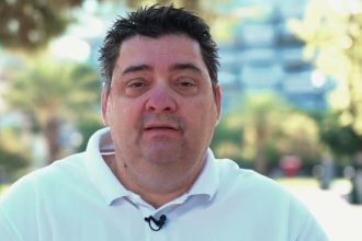 Η Κάρτα Αναπηρίας είναι το μοναδικό δικαιολογητικό για την εξυπηρέτηση των ατόμων με αναπηρία