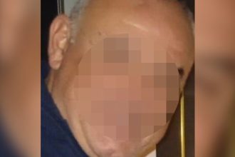 Στη φυλακή ο «Πούτιν» και ο «Προέδρος» του κυκλώματος με τα παράνομα τσιγάρα