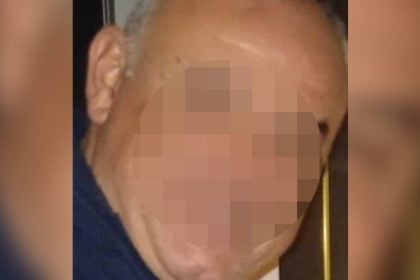 Στη φυλακή ο «Πούτιν» και ο «Προέδρος» του κυκλώματος με τα παράνομα τσιγάρα