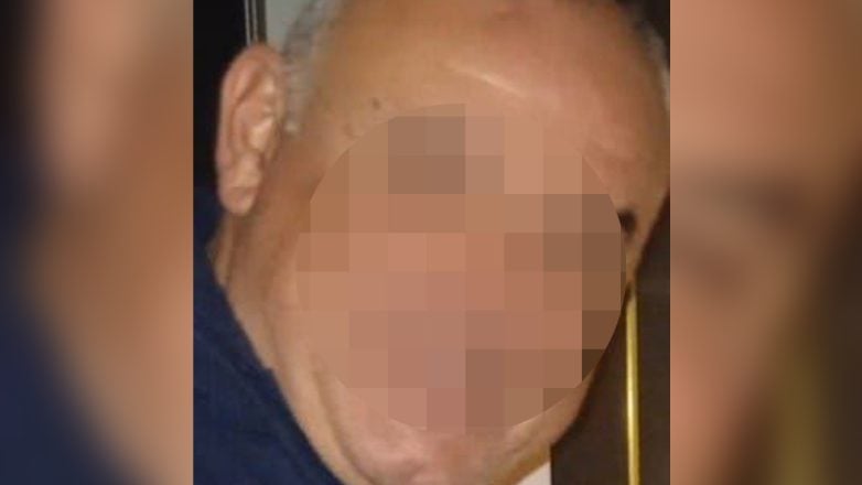 Στη φυλακή ο «Πούτιν» και ο «Προέδρος» του κυκλώματος με τα παράνομα τσιγάρα