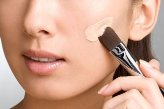 5 εύκολα makeup tricks που δε γνωρίζατε μέχρι τώρα