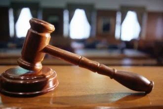 Αθώοι δύο γιατροί για τον θάνατο 66χρονης την περίοδο του κορωνοϊού, το χρονικό της υπόθεσης