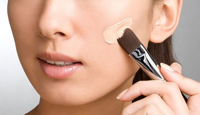 5 εύκολα makeup tricks που δε γνωρίζατε μέχρι τώρα
