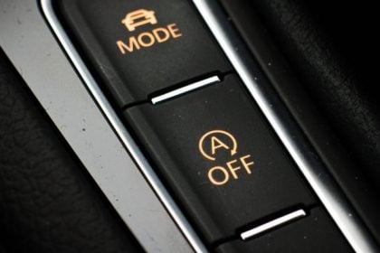 Με εντολή Trump, καταργείται το σύστημα Start/Stop στα αυτοκίνητα