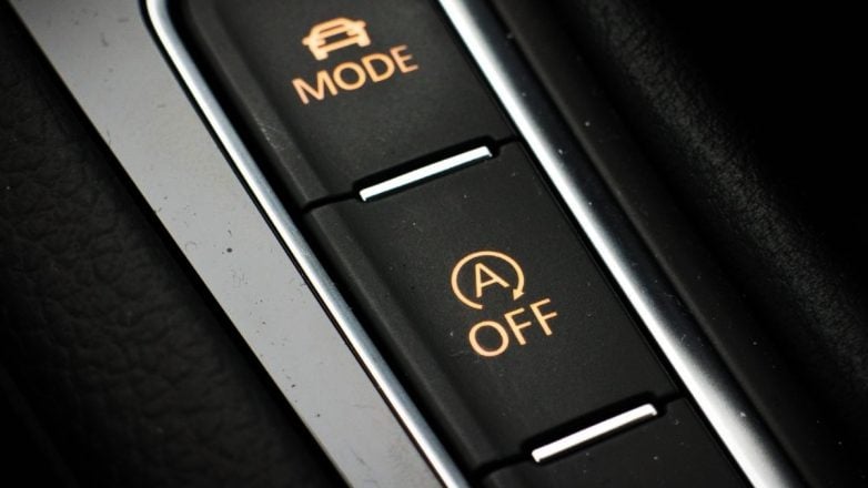 Με εντολή Trump, καταργείται το σύστημα Start/Stop στα αυτοκίνητα