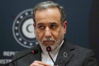 Συνεχίζονται στη Γενεύη οι συνομιλίες ΗΠΑ – Ιράν