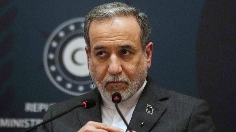 Συνεχίζονται στη Γενεύη οι συνομιλίες ΗΠΑ – Ιράν