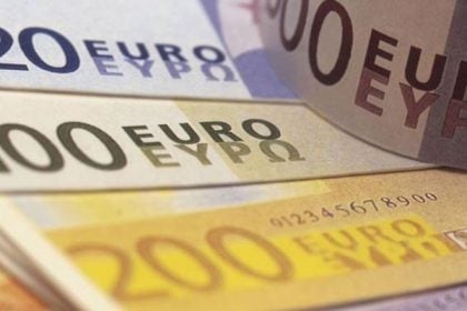 Προϋπολογισμός: Πρωτογενές πλεόνασμα 3,5 δισ. ευρώ τον Ιανουάριο