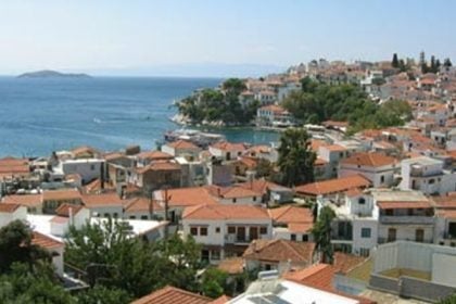 Κοινωνικός Τουρισμός 2026–2027: Έναρξη την 1η Μαΐου με διευρυμένες παροχές