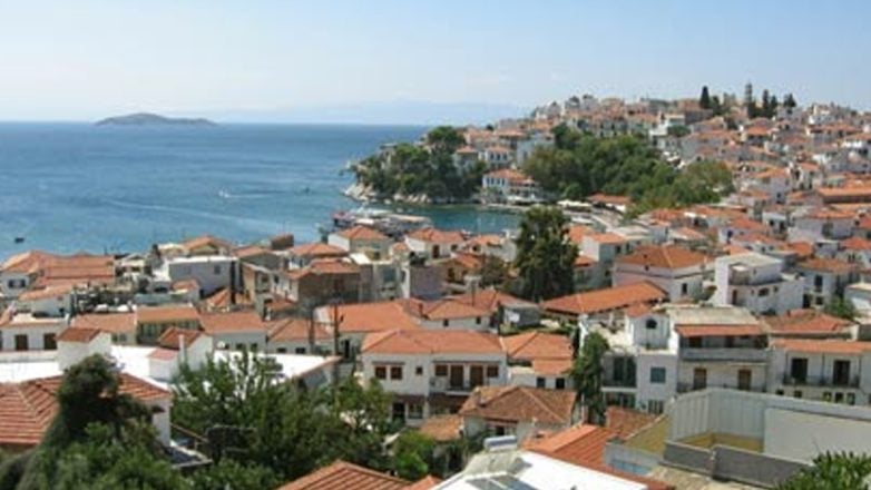 Κοινωνικός Τουρισμός 2026–2027: Έναρξη την 1η Μαΐου με διευρυμένες παροχές