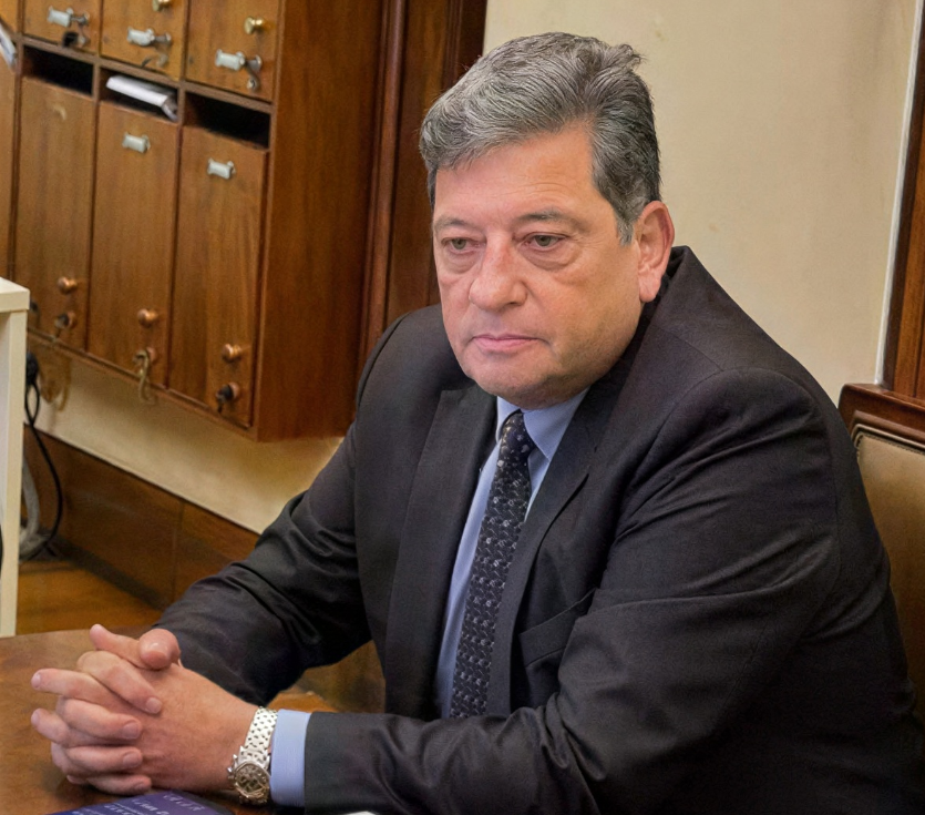 Το ακατάσχετο του 2014 δεν μπορεί να προστατεύει τον πολίτη του 2026