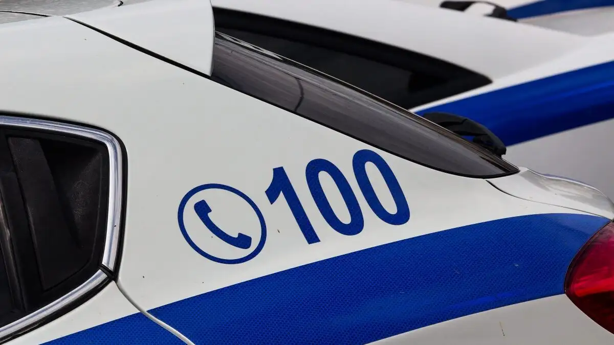 20χρονη μπήκε σε σπίτι για να κλέψει και την έπιασαν στα πράσα – Κρύφτηκε στη ντουλάπα και έβγαλε μαχαίρι