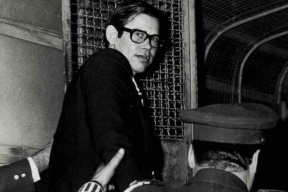 Σαν σήμερα 25 Φεβρουαρίου – Τα σημαντικότερα γεγονότα της σημερινής ημέρας