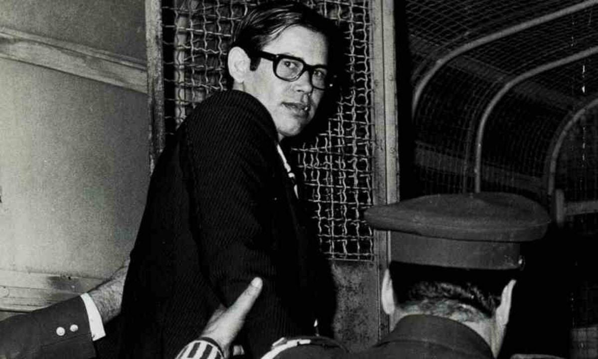 Σαν σήμερα 25 Φεβρουαρίου – Τα σημαντικότερα γεγονότα της σημερινής ημέρας