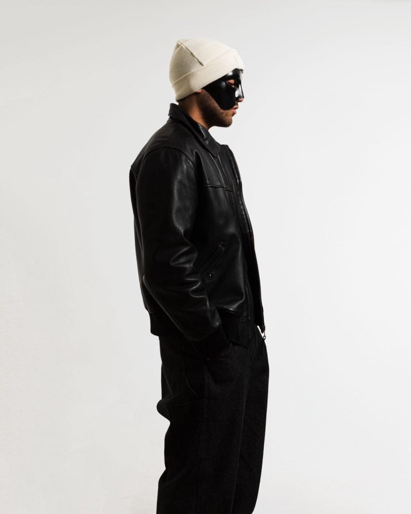 Τελετή Λήξης: Τι θα δούμε στο τελευταίο μεγάλο ραντεβού του Πατρινού Καρναβαλιού 2026