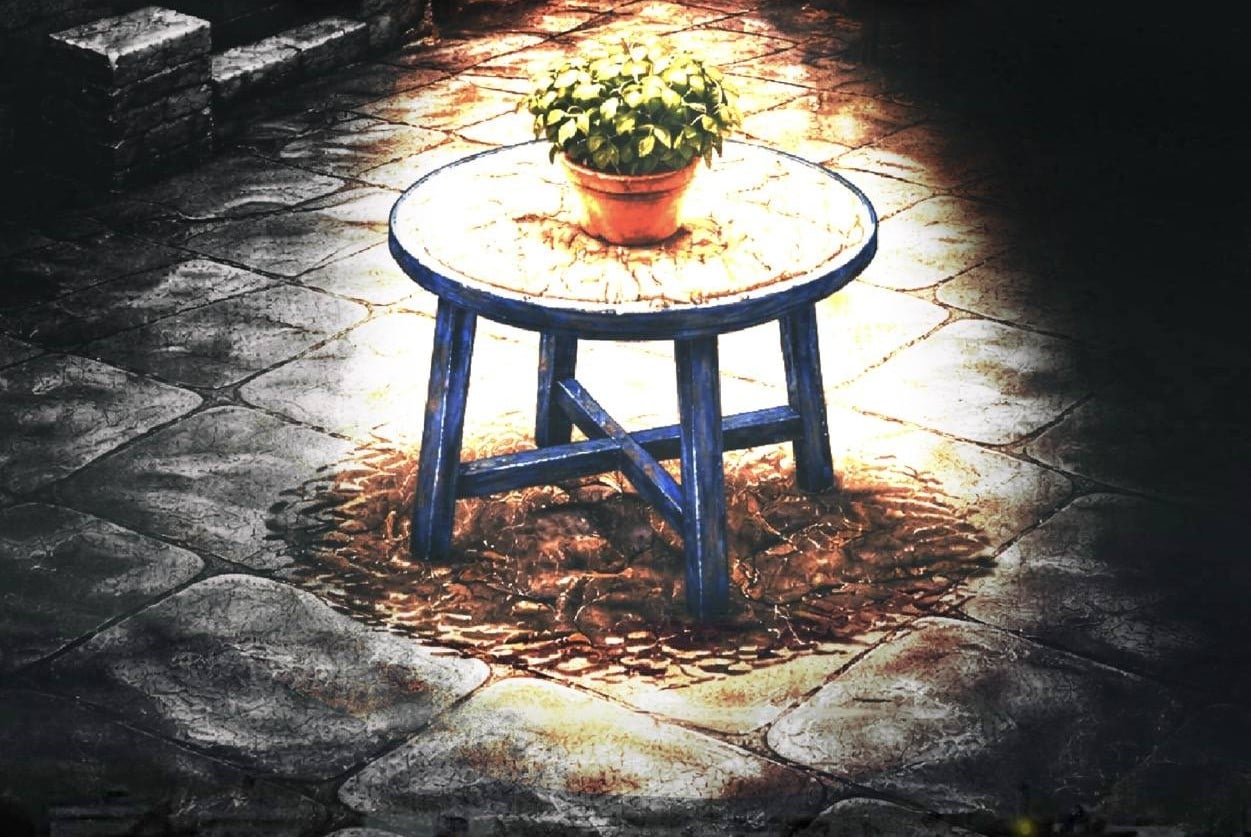 Θεατρική ομάδα «Αυτόνομοι»: «2012 μ.Χ.» στις Γραμμές Τέχνης