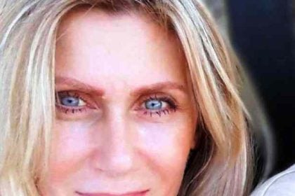 Θλίψη στην Πάτρα: "Έφυγε" η Τζένη Λιμάρ