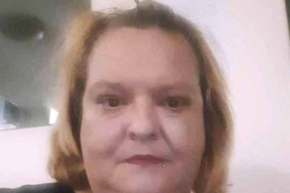 Πάτρα: Την Τετάρτη η κηδεία της 45χρονης Αλεξίας που σκοτώθηκε σε τροχαίο στην Οβρυά