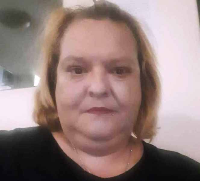 Πάτρα: Την Τετάρτη η κηδεία της 45χρονης Αλεξίας που σκοτώθηκε σε τροχαίο στην Οβρυά