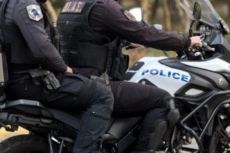 Αστυνομικές ειδήσεις από την Πάτρα