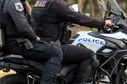 Αστυνομικές ειδήσεις από την Πάτρα και τη Δυτική Ελλάδα