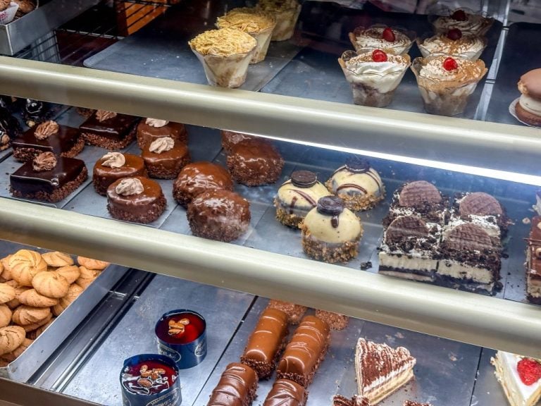 Ποιοι γιορτάζουν στις 15 Φεβρουαρίου