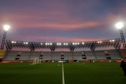 ΟΦΗ: Οριστικά χωρίς κόσμο το παιχνίδι με τον Παναθηναϊκό στο Παγκρήτιο