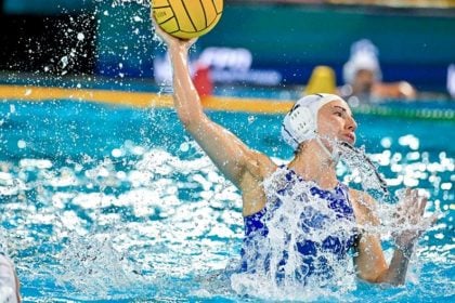 Ήττα στα πέναλτι από την Ουγγαρία και πάει για το χάλκινο η Εθνική