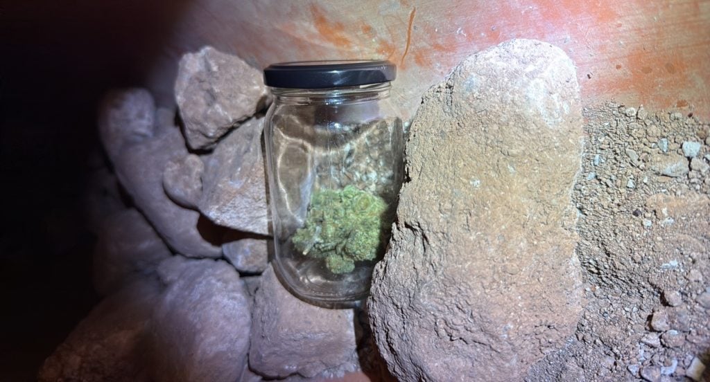 Θα έδιναν ναρκωτικά σε μαθητές κατά τη διάρκεια πενθήμερης εκδρομής-Εξαρθρώθηκε εγκληματική οργάνωση