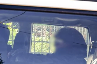 Καταδίωξη μάνατζερ: Αναβλήθηκε για τις 6 Μαρτίου η δίκη του 72χρονου που δεν σταμάτησε σε σήμα της τροχαίας