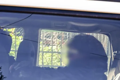 Καταδίωξη μάνατζερ: Αναβλήθηκε για τις 6 Μαρτίου η δίκη του 72χρονου που δεν σταμάτησε σε σήμα της τροχαίας