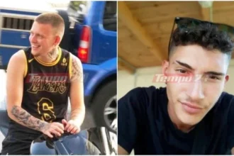 Πάτρα: 4 χρόνια για τον θάνατο των δύο παιδιών αλλά… εκτός φυλακής ο σεφ