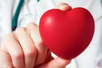 Εθελοντική αιμοδοσία σήμερα στο Λύκειο Δεμενίκων