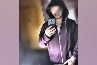 O πατέρας του 27χρονου που δολοφονήθηκε στη Νέα Πέραμο: Το πού ήταν μπλεγμένος ο γιος μου το ξέρει η μάνα του και η σύντροφός του