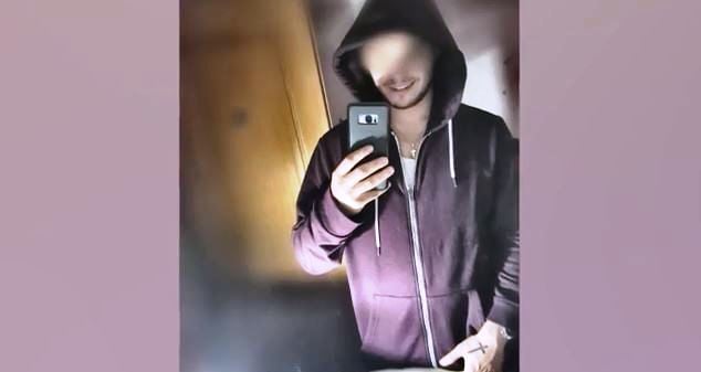 O πατέρας του 27χρονου που δολοφονήθηκε στη Νέα Πέραμο: Το πού ήταν μπλεγμένος ο γιος μου το ξέρει η μάνα του και η σύντροφός του