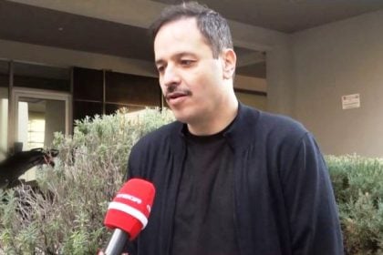 Αλέξανδρος Τσουβέλας: «Μετά την Ιθάκη του Τσίπρα σκέφτηκα να βγάλω και εγώ βιβλίο με τίτλο “Άρτα” ή “Λιόσια”»