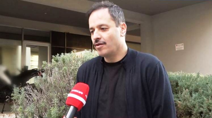 Αλέξανδρος Τσουβέλας: «Μετά την Ιθάκη του Τσίπρα σκέφτηκα να βγάλω και εγώ βιβλίο με τίτλο “Άρτα” ή “Λιόσια”»