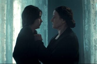 «Η μεγάλη χίμαιρα»: Συγκλονιστικό φινάλε και ρεκόρ θεάσεων