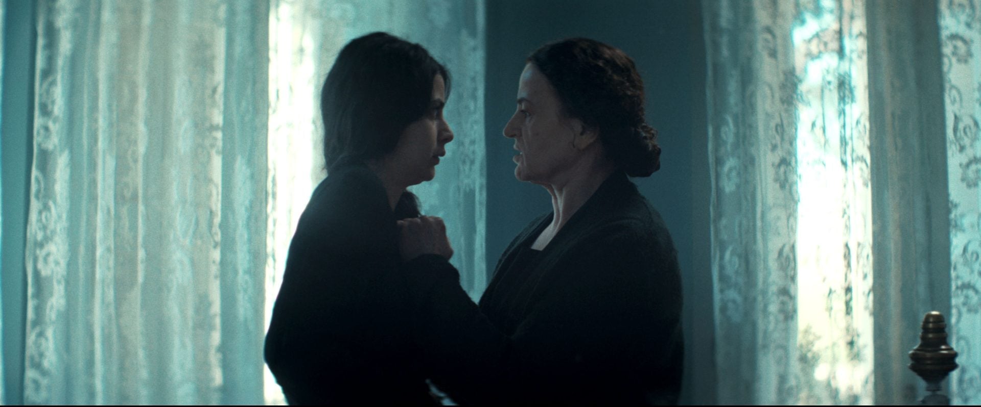 «Η μεγάλη χίμαιρα»: Συγκλονιστικό φινάλε και ρεκόρ θεάσεων